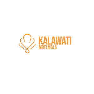 Kalawati Moti Mala