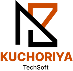 Kuchoriya Techsoft | Global IT Solutions Company