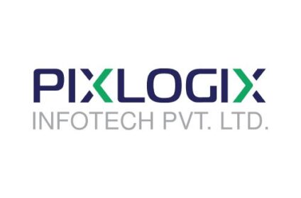 Pixlogix