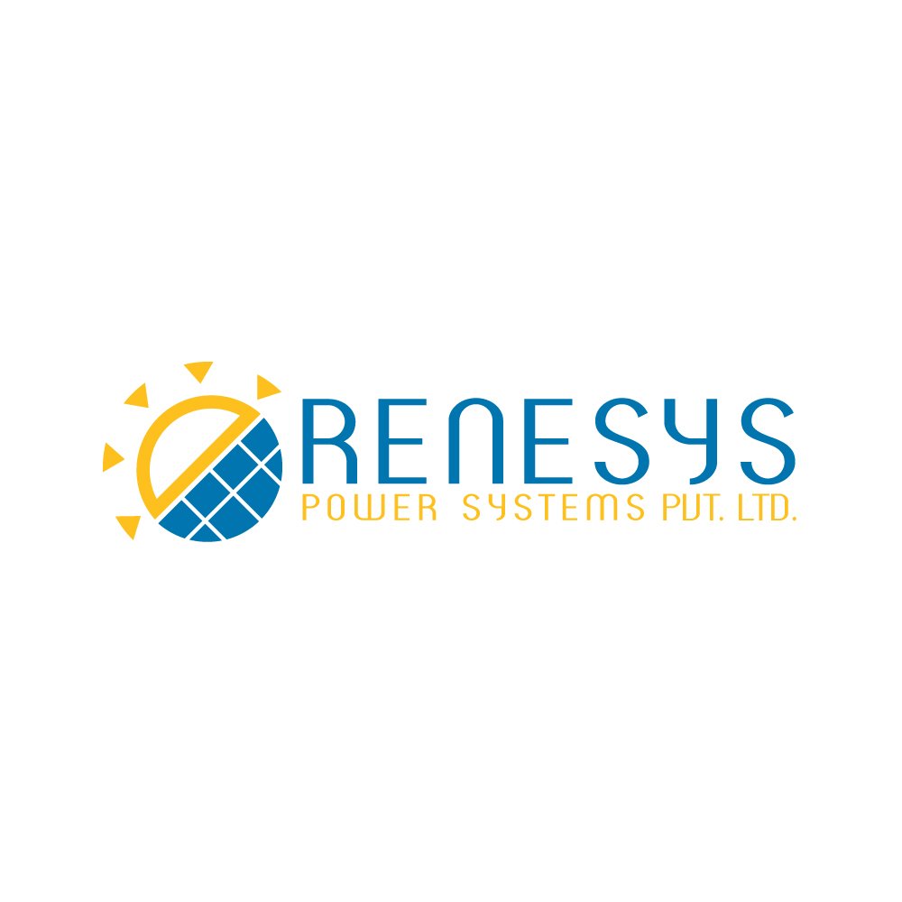 Renesys Solar