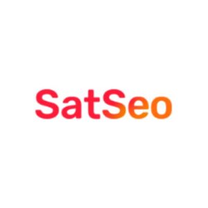 SatheesSEO - SEO Expert in Bangalore