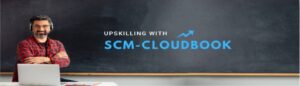 SCMcloudbook