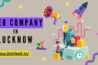 SEO Company