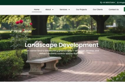 Scenic_Developers_Landscape_Design_&_Maintenance_Services