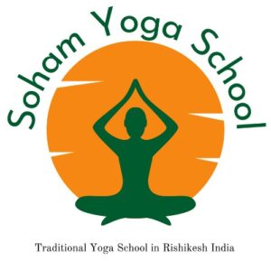 500, 300 & 200 Hour Yoga Teacher Training in Rishikesh – Soham Yoga School