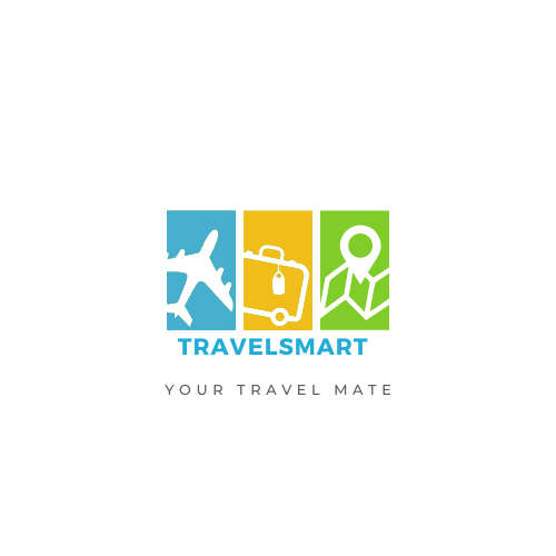 travelsmart24
