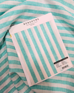 Buy Stylish Fabrics for Men’s Shirts at Tatvam Fabric Store in Jaipur