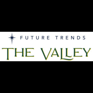 Future Trends – Constructions & Infrastructure