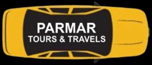 ParmarTour&Travels