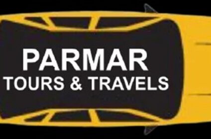 Udaipur-Taxi-Service