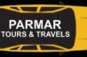 Udaipur-Taxi-Service