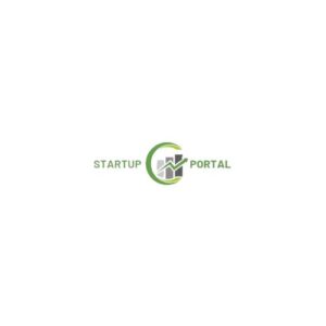 Startupportal Business Services | Company & GST Registration