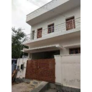 Builder Floor For Rent In Vadalur: Comfortable & Cozy Home
