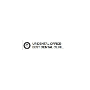 UR DENTAL OFFICE