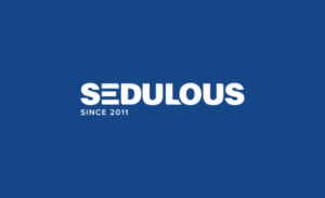 sedulous