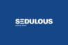 Sedulous
