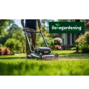 Lawn Mowing Hoppers Crossing | Lawn Mowing Services Hoppers Crossing – I love gardening