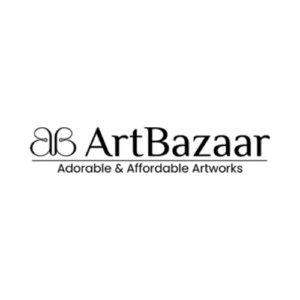 ArtBazaar