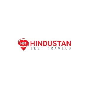 Hindustan Best Travels - Best Cab Service in Delhi India