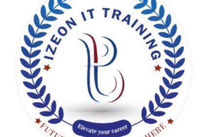 izeon it training