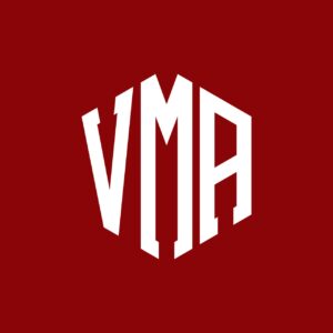 Viral Marketing Adda