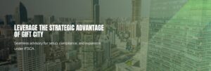 Nexpective Advisors
