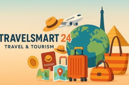 travel agency in mysore