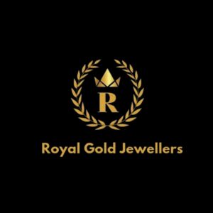 Royal gold