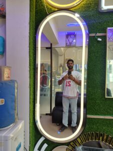 ALL KINF OF GLASS WORK , SHISHE KA KAM , MIRROR