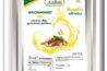 UNNATI GROUNDNUTOIL 15 KG