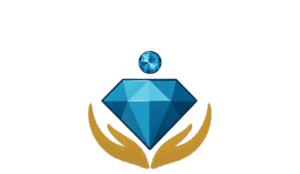 Shamit Gems