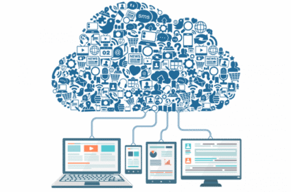 A2 Cloud Hosting Services
