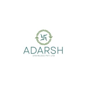 Adarsh Stainless Pvt Ltd