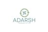 aadarsh-stainless