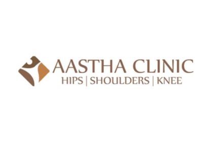 Aastha Joints Clinic