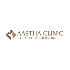 Aastha Joints Clinic
