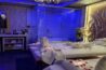 Abbiocco spa