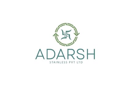 Adarsh Stainless Pvt Ltd