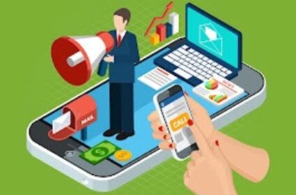 Agreed Technologies Private Limited