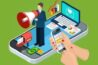 Agreed Technologies Private Limited