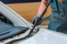 cracked windshield repair