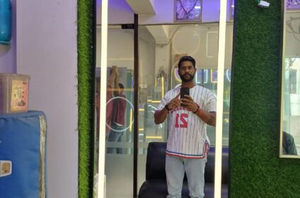 ALL KINF OF GLASS WORK , SHISHE KA KAM , MIRROR