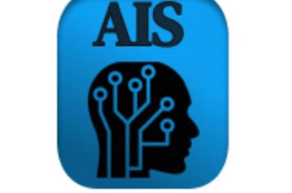 Alluring Infotech Solutions