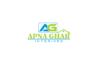 Apnaghar Interiors