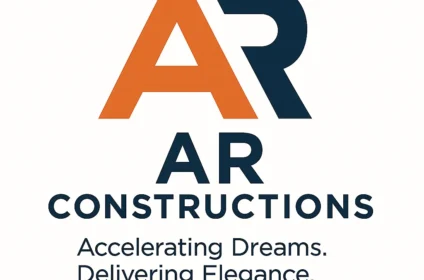 Ar Constructions