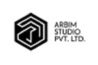Arbim Studio Pvt Ltd