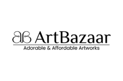 ArtBazaar
