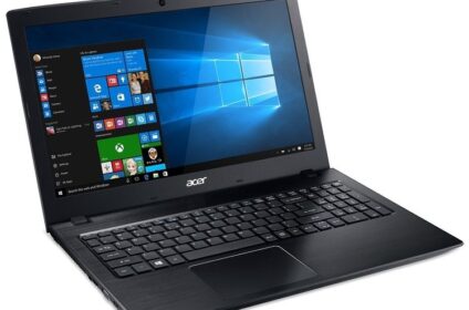 Best laptop rental service Bangalore | Laptop, MacBook & Computer Rental in Bangalore | Rentorzo