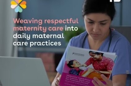 Best Maternity Hospital in Banjara Hills | Fernandez Hospital