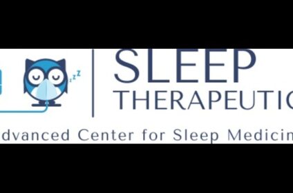 Best Sleep Therapy Clinic in Hyderabad | Sleep Therapeutics